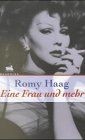 Eine frau und - mehr, haag