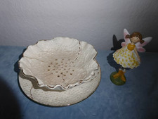 ❤ Art Deco ❤ Max Roesler