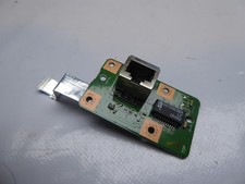 ASUS ZEN AIO Pro Z240IC LAN