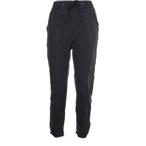 Thokk sporthose - thokk,