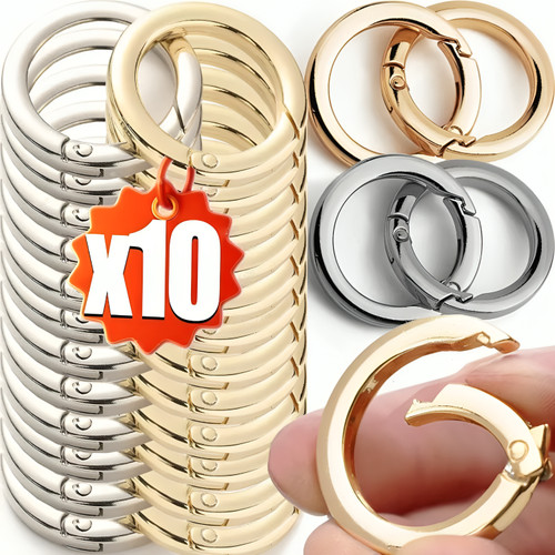Feder tor ring zum - feder,