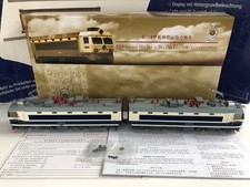 Bachmann H0 DC / CE00405