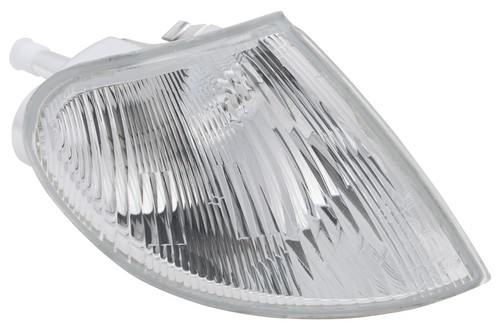 Frontblinker für citroen - frontblinker,