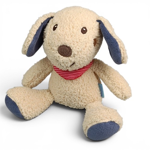 Babydream rossmann hund - babydream,