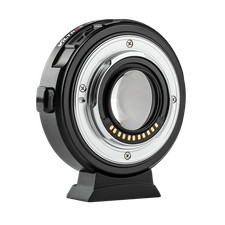 Viltrox EF-M2 II Speedbooster