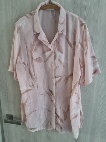 Marcona marken damen sommer - damen,
