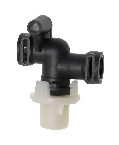 Melitta 6618254 ventil - melitta,