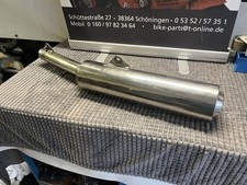 Honda CBR 1100 XX SC35A