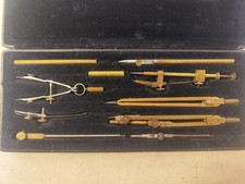 Zirkelkasten Zirkel Schola