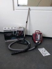 Rowenta RO4B13 Compact Power