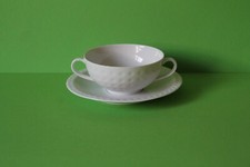 Arzberg Form 2375 Golfball