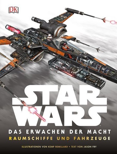 Star wars das - wars™,