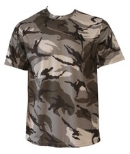 Adidas herren trainingsshirt - herren,