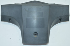 SACHS BIKES SPEEDJET R