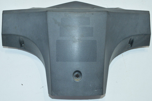 Sachs bikes speedjet - sachs,