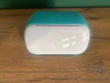 Cricut Joy Schneideplotter - Klein aber fein - ideal für unterwegs Folien Vinyl