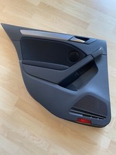 Verkleidung innen tür heck - verkleidung,