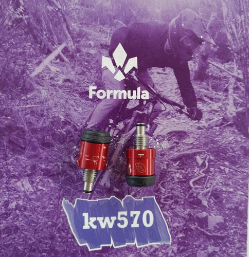 Formula paar feeling control - feeling,