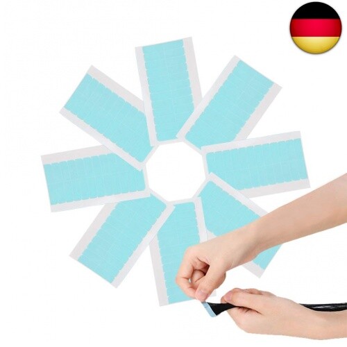Ersatztapes klebestreifen - ersatztapes,