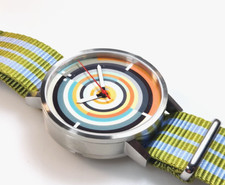 Concentric watch automatic - concentric-watch,