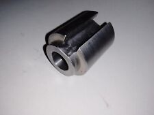 1 Stück Ersatzteil Weiler RDU 260 Revolver Reitstock Umschaltwelle