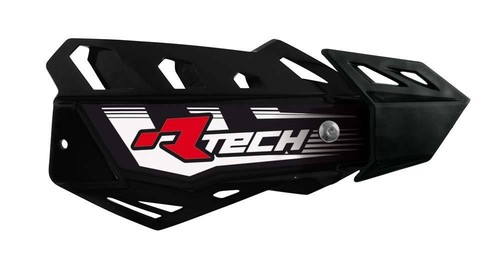 Rtech flx universal - flx,