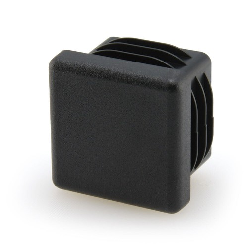 Lamellenstopfen x 18 mm - lamellenstopfen,
