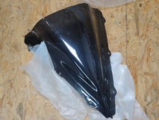 Five Stars Verkleidungsscheibe Yamaha YZF1000 R1 Racingscheibe Scheibe R 1