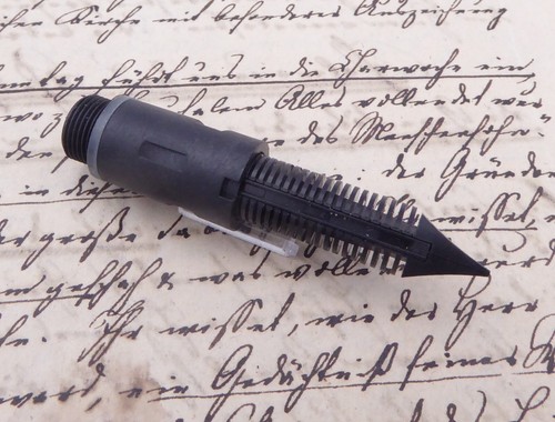 Montblanc meisterstück 149 - montblanc,