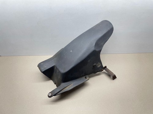 Aprilia leonardo 125 - aprilia,