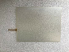 For t010 1201 x111 - for, touch