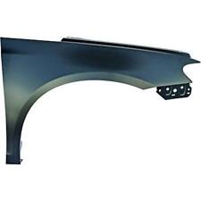 Kotflügel rechts passend für