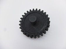 Zodiac RC 4400 Cyclonx Poolreiniger Roboter Zahnrad Nylon/Carbon Nachbau 3D NEU