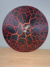 Retro Vintage Fahrradteile Neu