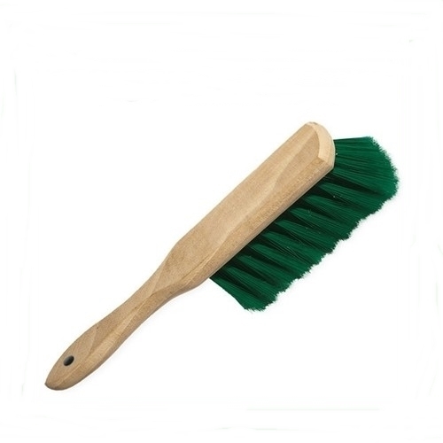 Handfeger handbesen besen - handfeger,