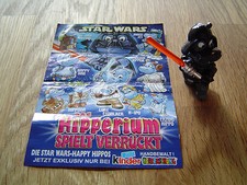 Dark Laser Black Edition  +