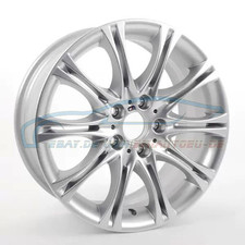 Original BMW 36118036944 -