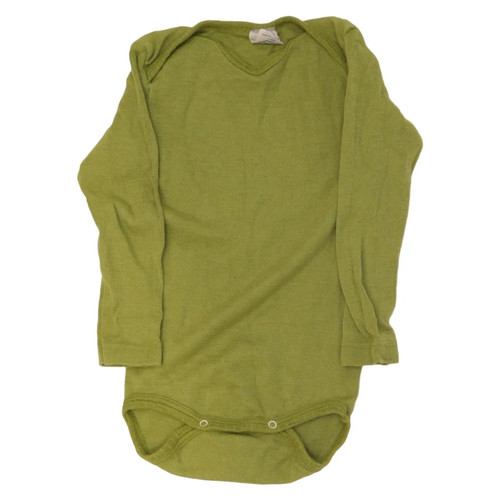 Cosilana body größe - cosilana,,