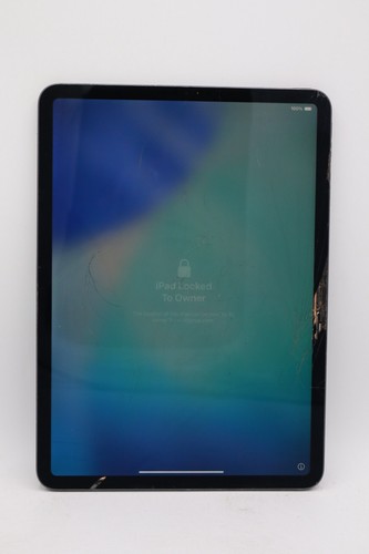 Apple ipad pro - apple,