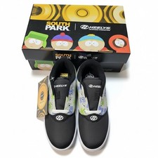 Heelys x South Park Pro 20