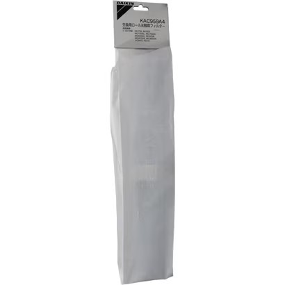 Daikin kac959a4 rolle - daikin,