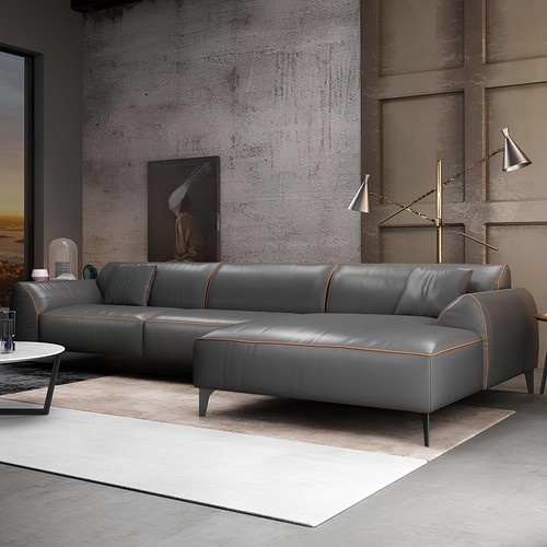 Wohnlandschaft couch polster - wohnlandschaft,