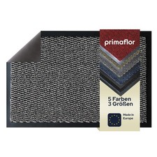 Schmutzfangmatte LEYLA