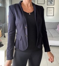 Marc Cain Blazer, Jacke