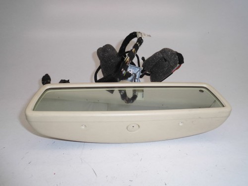 Original phaeton 3d - original,