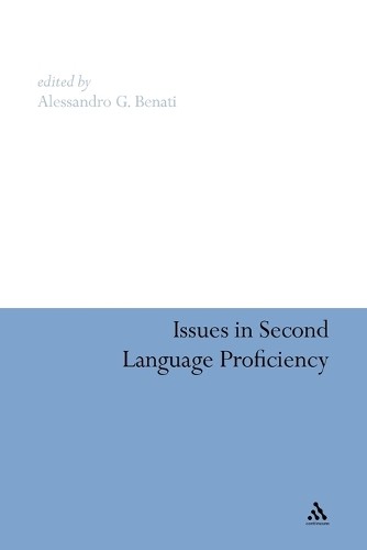 Alessandro benati issues - benati, in