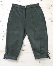 Kord Wander Hose Grösse 42