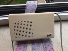 Graetz Grazia 1131 Transistorradio
