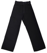 Damen G-Star Jeans Stray Ultra