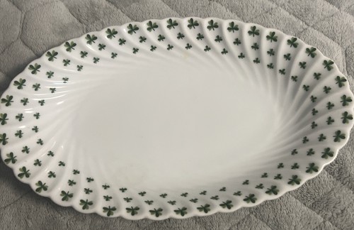 Ovale schale haviland limoges - haviland,